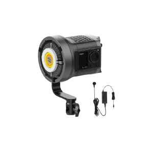 Luz Led ULANZI VL120BI