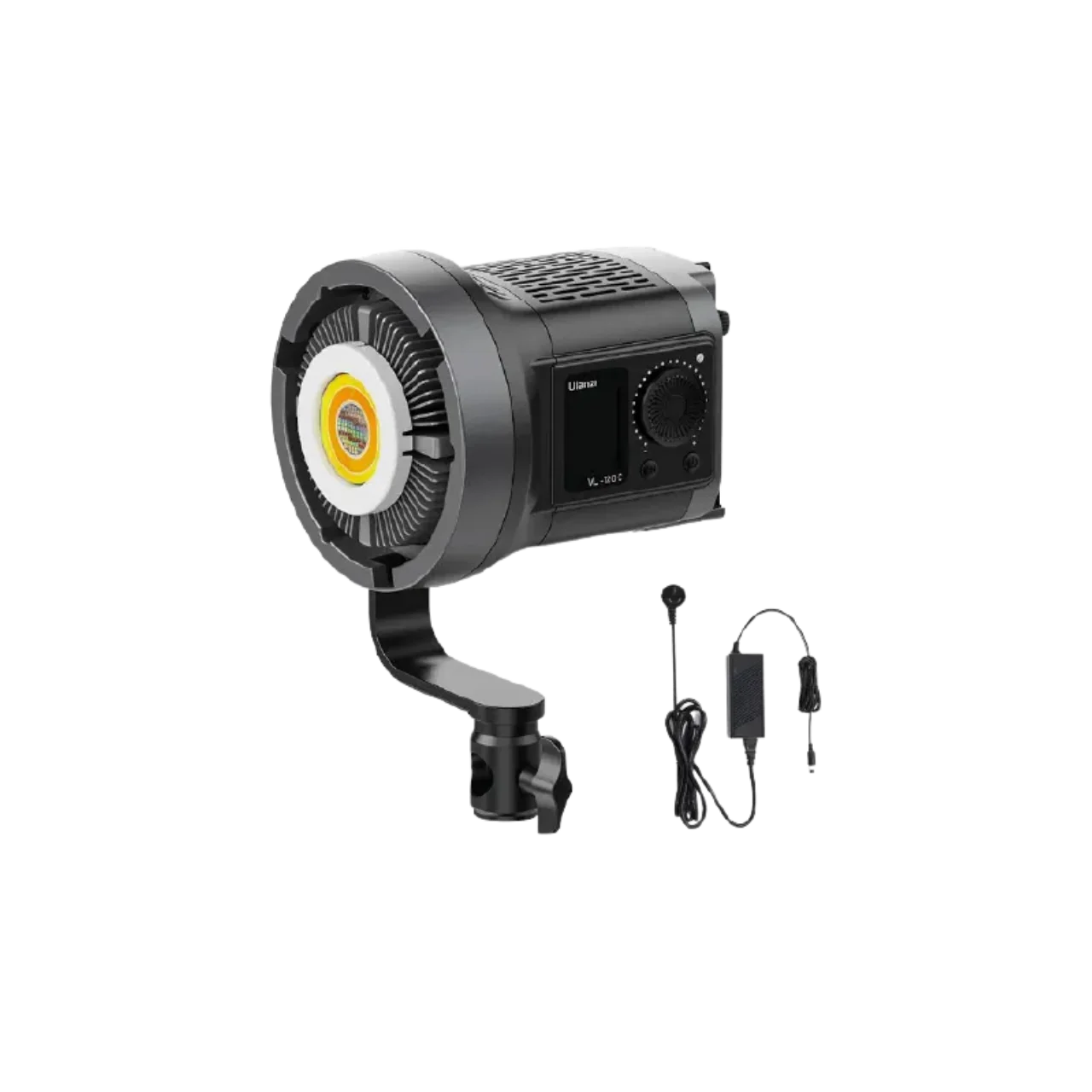 Luz Led ULANZI VL120BI