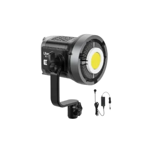 Luz Led ULANZI VL120BI