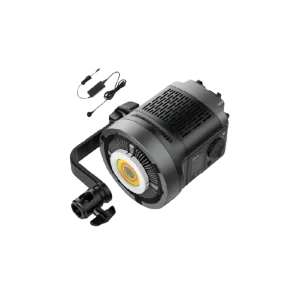 Luz Led ULANZI VL120BI