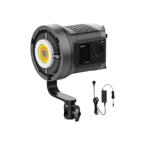 Luz Led ULANZI VL120C_x3