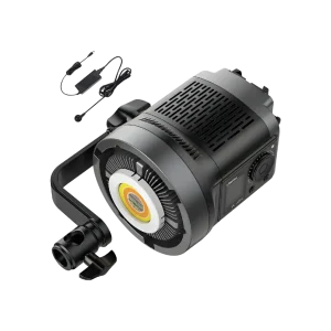 Luz Led ULANZI VL120C