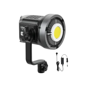 Luz Led ULANZI VL120C