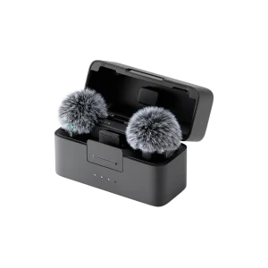 Microfono DJI Mic Mini