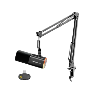 Microfono MAONO PD100WS