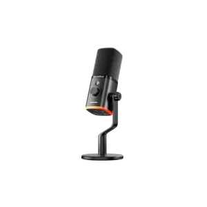 Microfono MAONO PD100WT Black