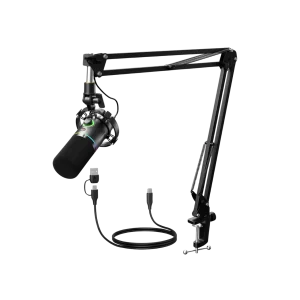 Microfono MAONO PD200X