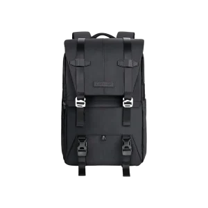 Mochila Fotografica K&F CONCEPT KF13.087AV5