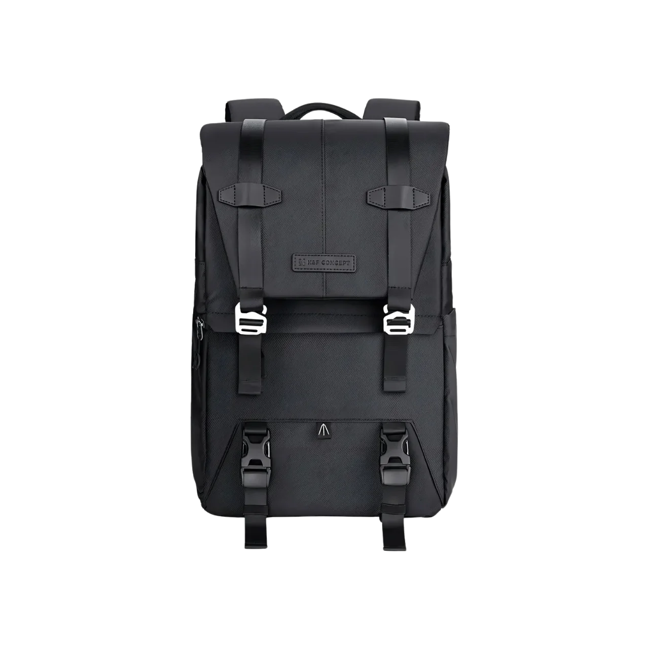 Mochila Fotografica K&F CONCEPT KF13.087AV5