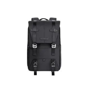 Mochila Fotografica K&F CONCEPT KF13.087AV6