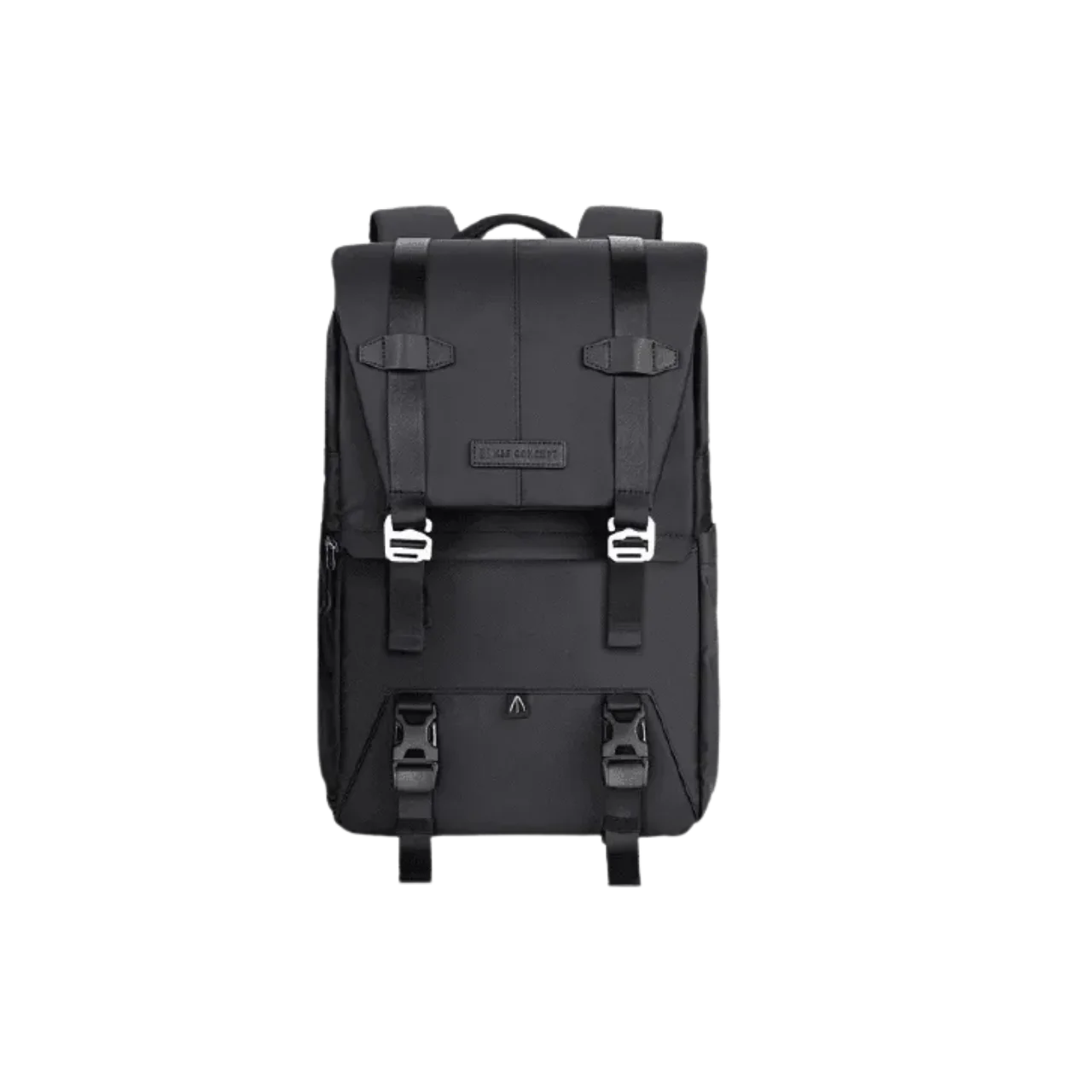 Mochila Fotografica K&F CONCEPT KF13.087AV6