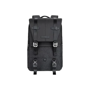 Mochila Fotografica K&F CONCEPT KF13.092