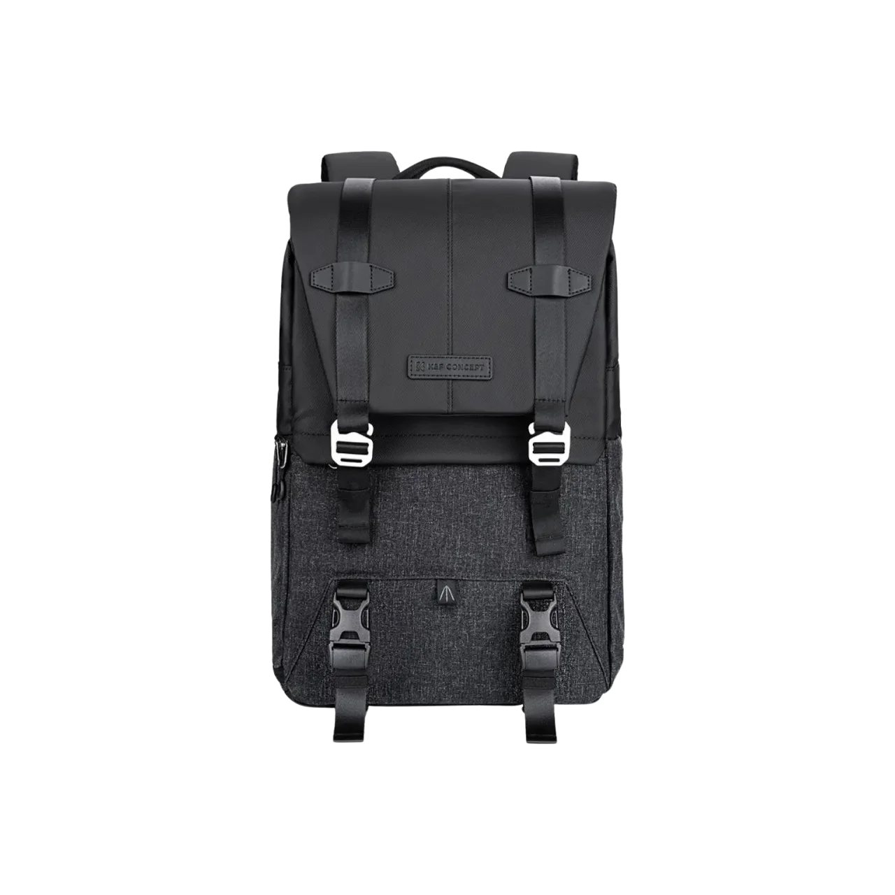 Mochila Fotografica K&F CONCEPT KF13.092