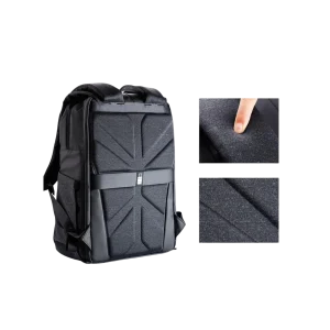 Mochila Fotografica K&F CONCEPT KF13.092