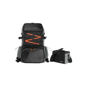 Mochila Fotografica K&F CONCEPT KF13.107