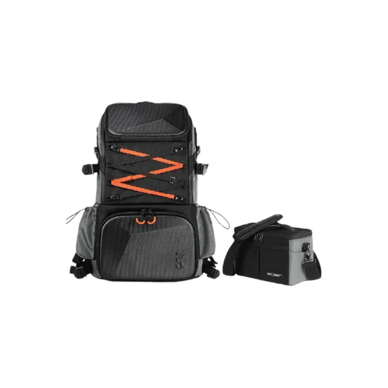Mochila Fotografica K&F CONCEPT KF13.107