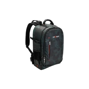 Mochila Fotografica K&F CONCEPT KF13.119