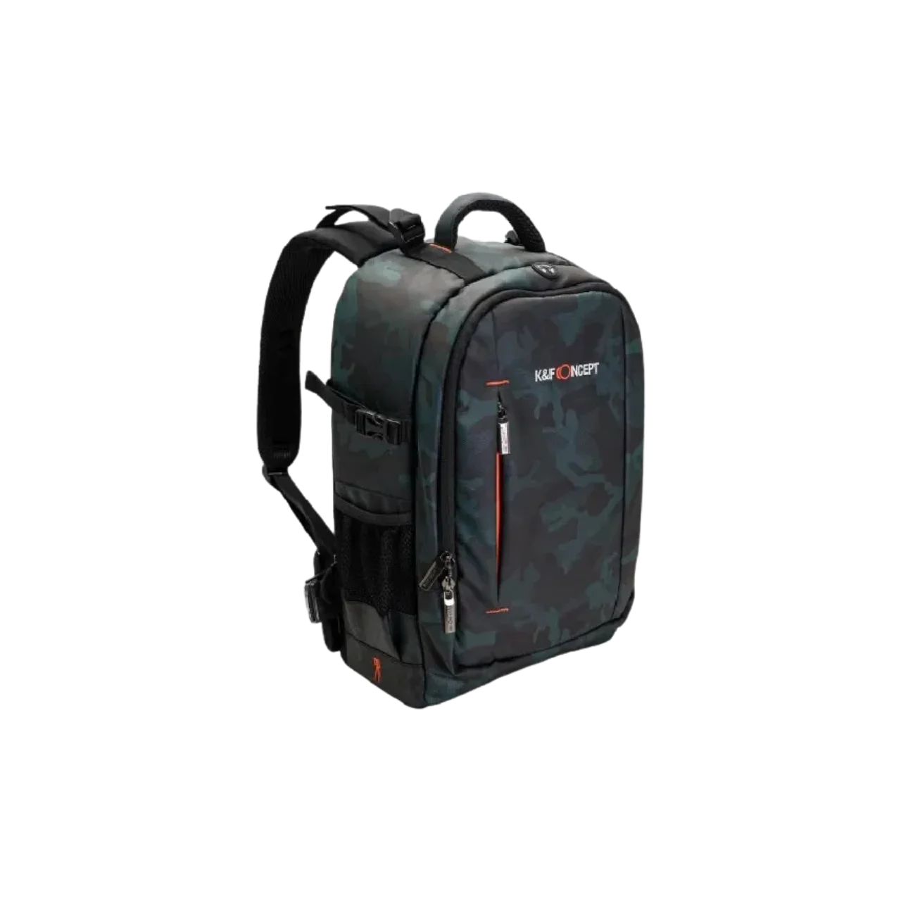 Mochila Fotografica K&F CONCEPT KF13.119