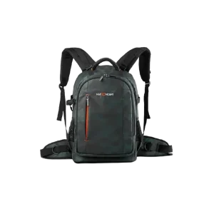 Mochila Fotografica K&F CONCEPT KF13.119