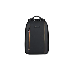 Mochila Fotografica K&F CONCEPT KF13.140