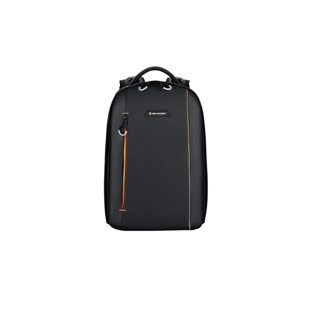 Mochila Fotografica K&F CONCEPT KF13.140