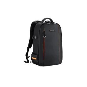 Mochila Fotografica K&F CONCEPT KF13.140