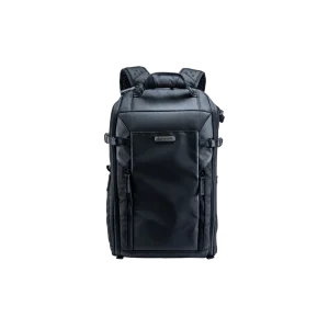 Mochila Fotografica VANGUARD VEO SELECT 48BF BK