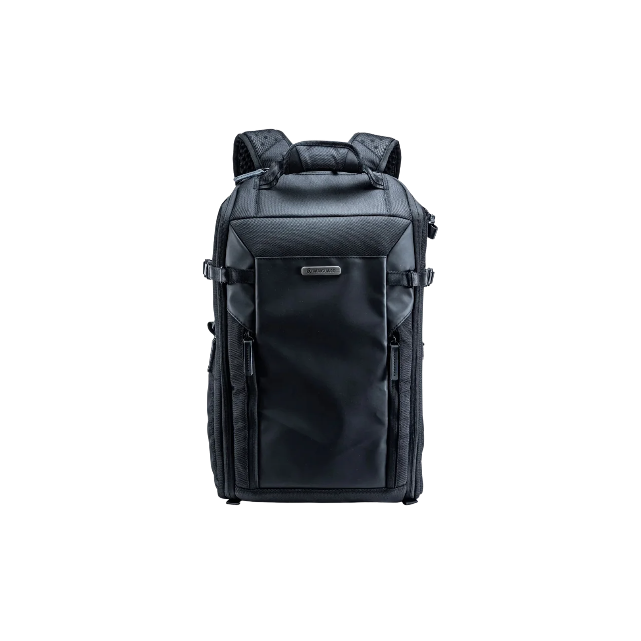 Mochila Fotografica VANGUARD VEO SELECT 48BF BK