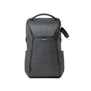 Mochila Fotografica VANGUARD VESTA ASPIRE 41