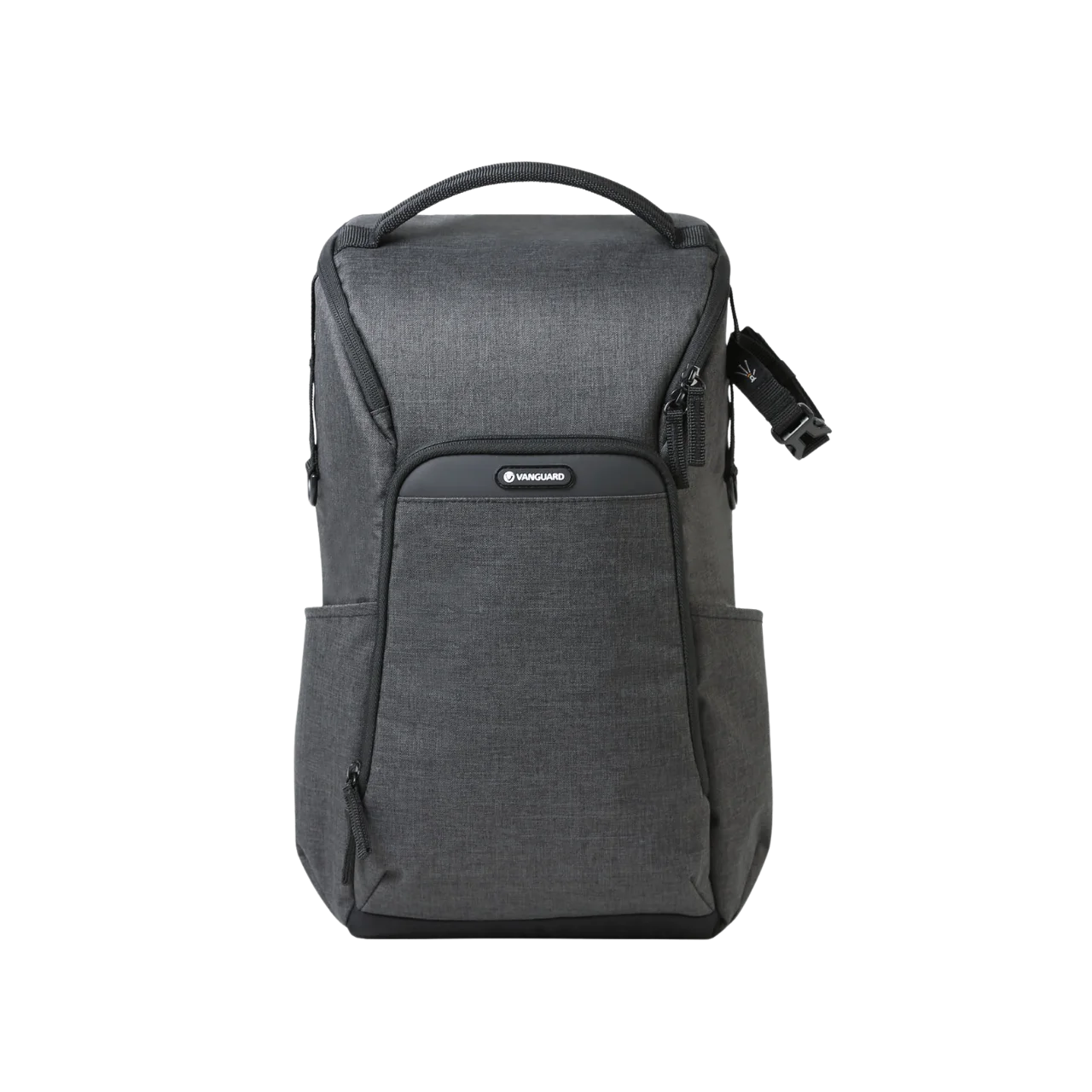 Mochila Fotografica VANGUARD VESTA ASPIRE 41
