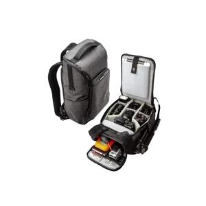 Mochila Fotografica VANGUARD VESTA ASPIRE 41