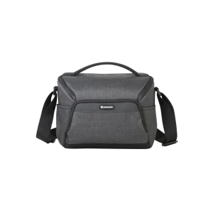 Morral para Camara VANGUARD VESTA ASPIRE 25
