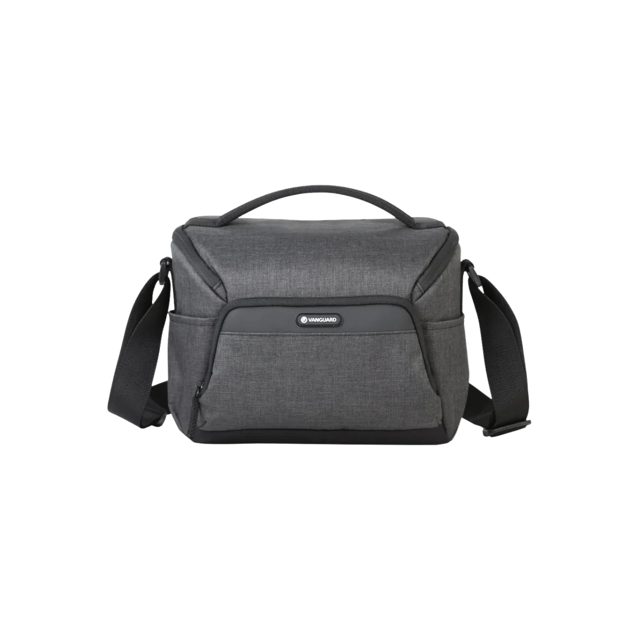 Morral para Camara VANGUARD VESTA ASPIRE 25