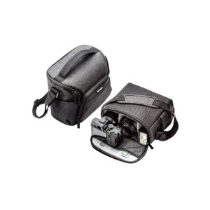 Morral para Camara VANGUARD VESTA ASPIRE 25