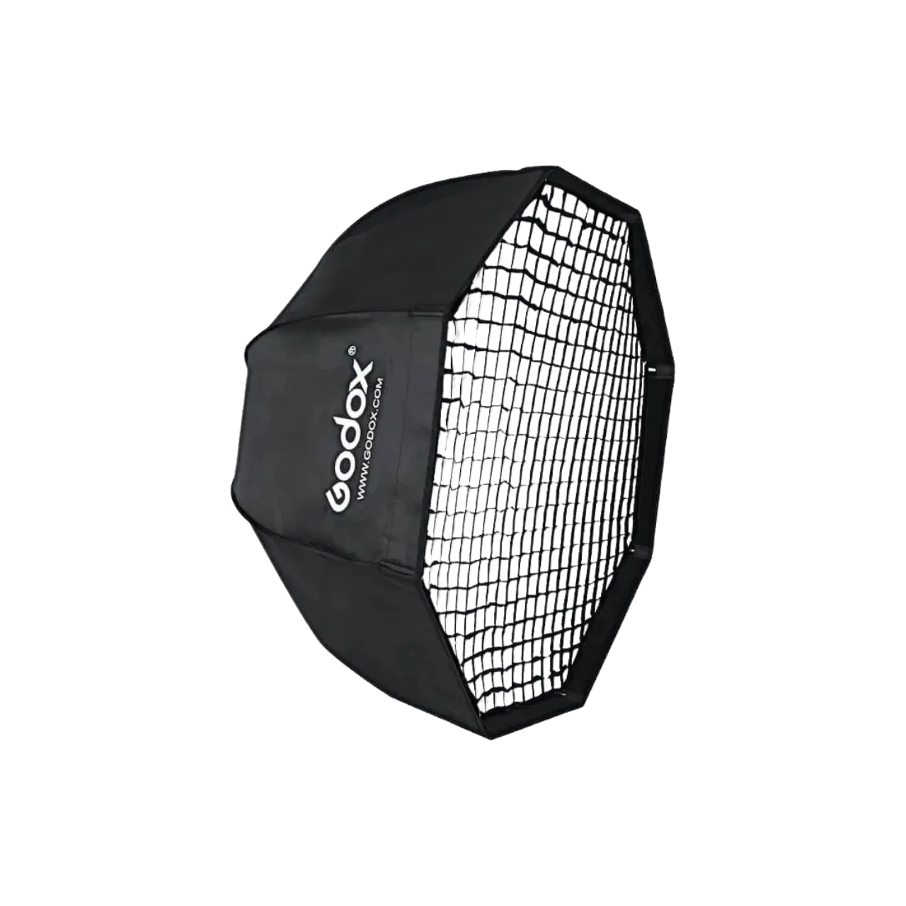 Octabox GODOX de Armado Clasico de 120CM