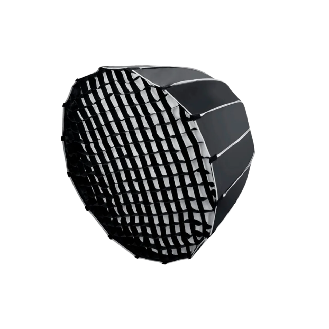 Octabox TRIOPO DE MONTURA BOWENS DE 120CM K2-120
