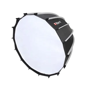 Octabox TRIOPO DE MONTURA BOWENS DE 90CM K2-90