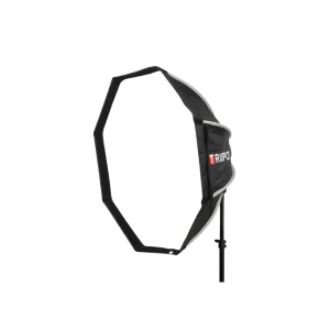 Octabox TRIOPO DE MONTURA BOWENS DE 90CM K3-90