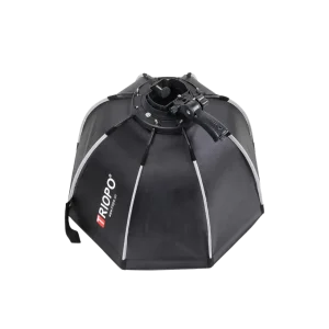 Octabox TRIOPO PARA SPEEDLITE DE 90CM KS2-90