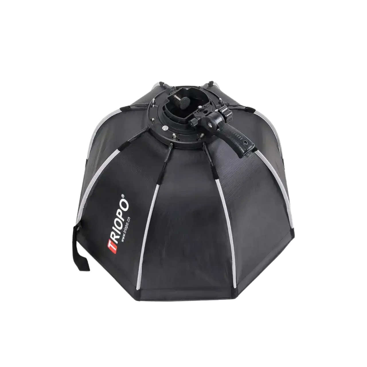 Octabox TRIOPO PARA SPEEDLITE DE 90CM KS2-90