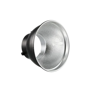 Olla Reflectora GODOX DE 6"