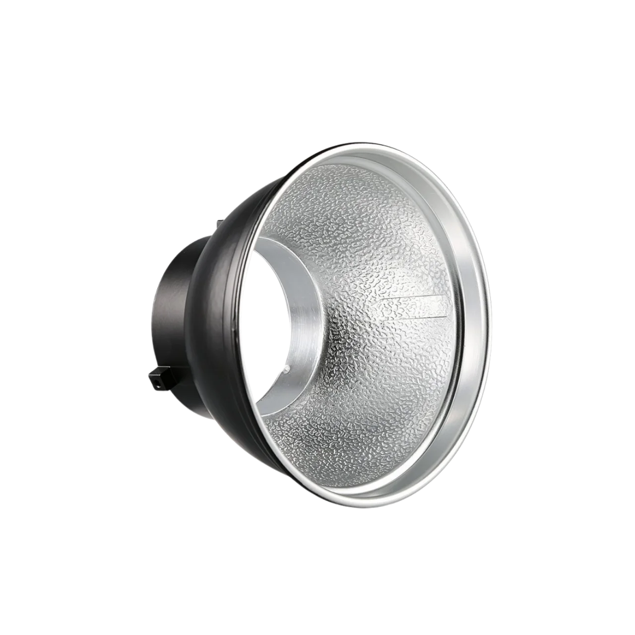 Olla Reflectora GODOX DE 6