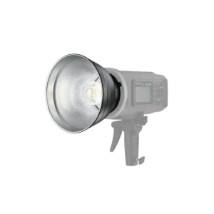 Olla Reflectora GODOX DE 6"