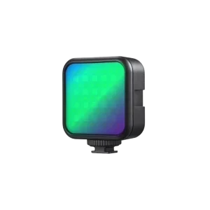 Panel Led GODOX LED 6R