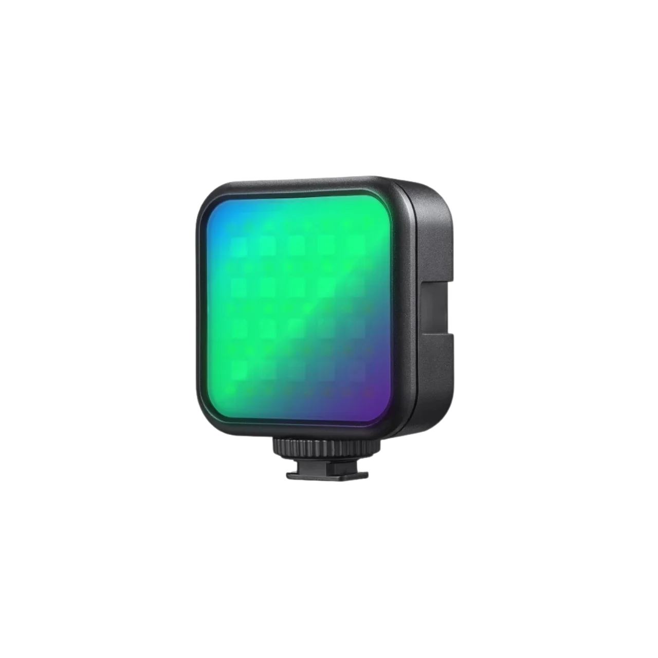 Panel Led GODOX LED 6R