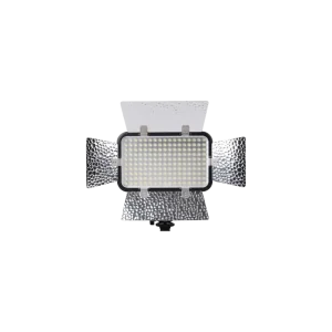 Panel Led GODOX LED170II
