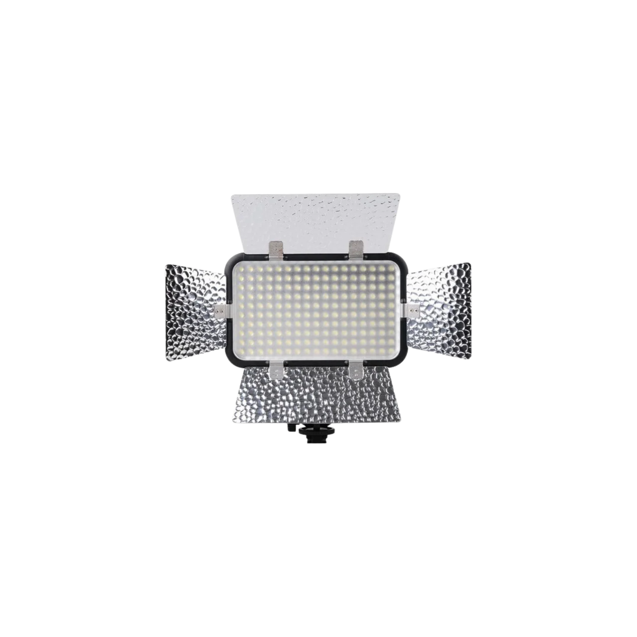 Panel Led GODOX LED170II