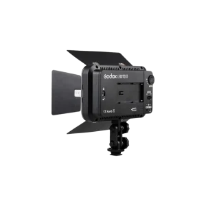 Panel Led GODOX LED170II