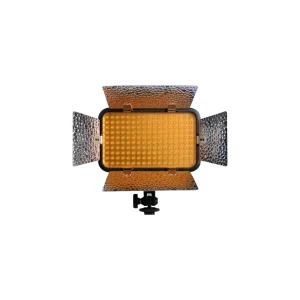Panel Led GODOX LED170II