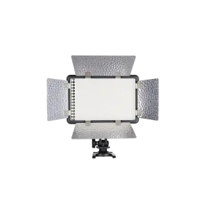 Panel Led GODOX LED308II